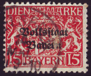 Dienstmarke-Bayern-35ya-g2.jpg