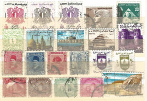 Egypt-g1-stamps_ml.jpg