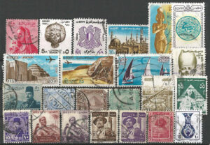 Egypte-Lot-12-g1-stamps_ml.jpg