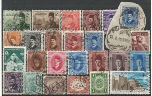 Egypte-Lot-5-g1-stamps_ml.jpg