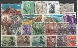 Egypte-Lot-6-g1-stamps_ml.jpg