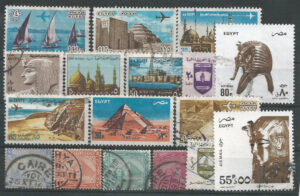 Egypte-Lot-8-g1-stamps_ml.jpg