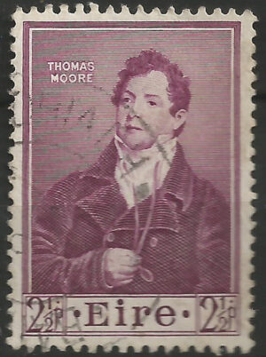 Eire.Stamp.114.g2_ml.jpg