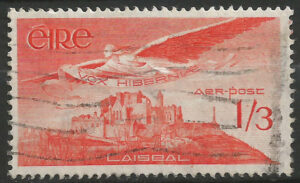 Eire.Stamp.125.g2_ml.jpg
