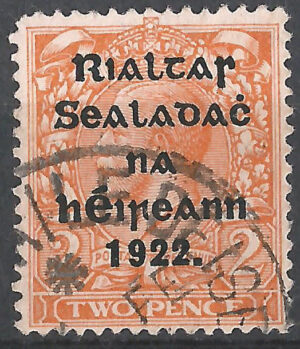 Eire.Stamp.15.I.g2_ml.jpg