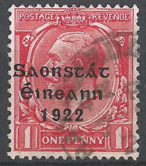 Eire.Stamp.26.I.g2_ml.jpg