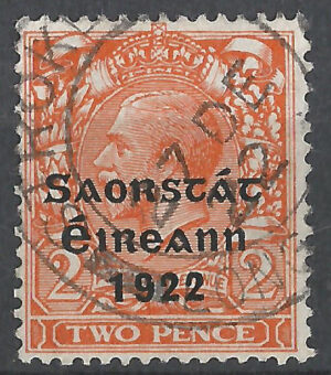 Eire.Stamp.28.I.g2_ml.jpg