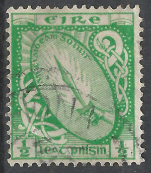 Eire.Stamp.40A.g2_ml.jpg