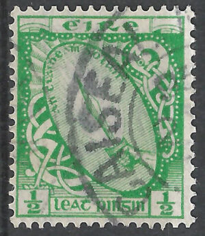 Eire.Stamp.40A.g3.jpg