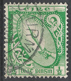 Eire.Stamp.40A.g4.jpg