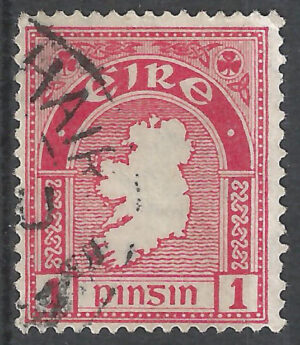 Eire.Stamp.41A.g2_ml.jpg