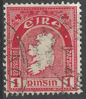 Eire.Stamp.41A.g3.jpg