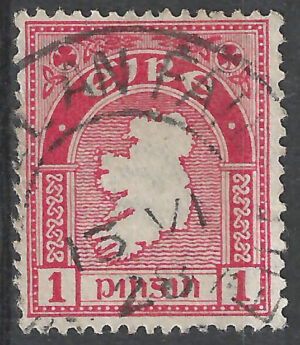 Eire.Stamp.41A.g4.jpg