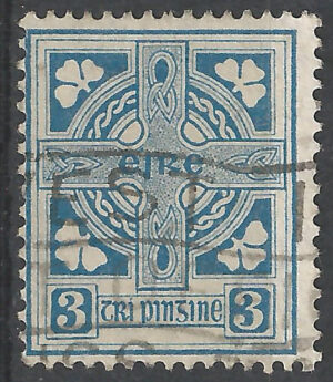 Eire.Stamp.45A.g2_ml.jpg