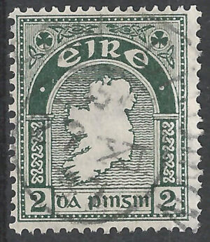 Eire.Stamp.4A.g2_ml.jpg