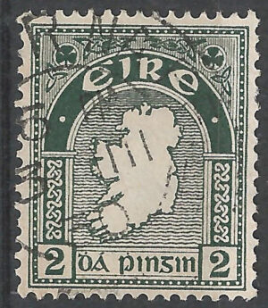 Eire.Stamp.4A.g3.jpg
