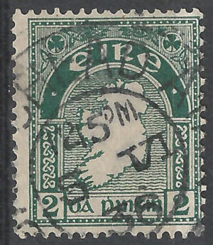 Eire.Stamp.4A.g4.jpg