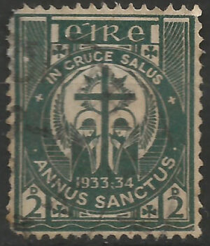 Eire.Stamp.59.g2_ml.jpg