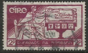 Eire.Stamp.65.g2_ml.jpg