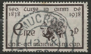 Eire.Stamp.67.g2_ml.jpg