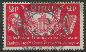 Eire.Stamp.69.g2_ml.jpg