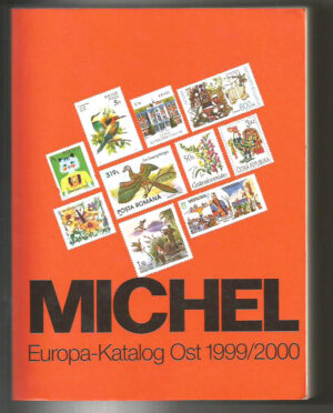Europa-Katalog-Ost-2000-g1_ml.jpg