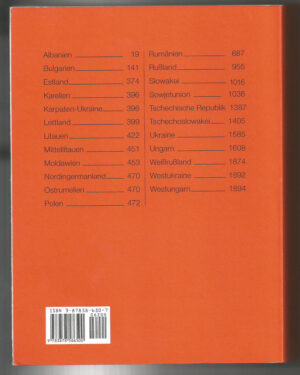 Europa-Katalog-Ost-2000-g2.jpg