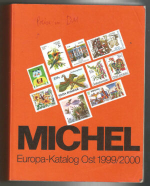 Europa-Katalog-Ost-2000-g3_ml.jpg