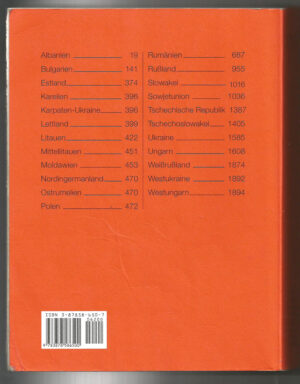 Europa-Katalog-Ost-2000-g4.jpg