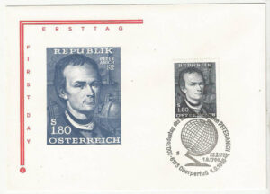 FDC-1216-stamp-Austria-g1_ml.jpg
