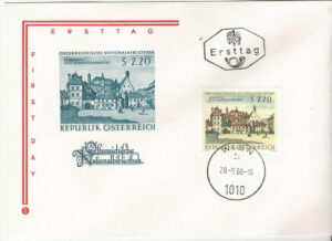 FDC-1220-stamp-Austria-g1_ml.jpg