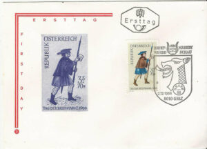 FDC-1229-stamp-Austria-g1_ml.jpg