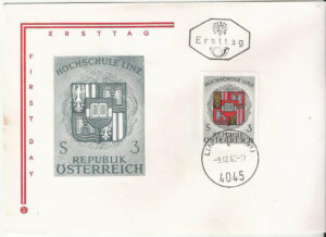 FDC-1230-stamp-Austria-g1_ml.jpg