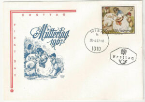 FDC-1237-stamp-Austria-g1_ml.jpg