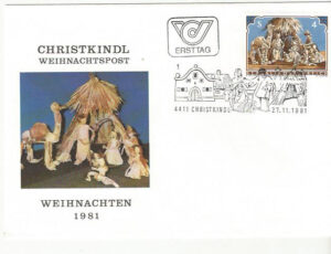 FDC-1691-stamp-Austria-g1_ml.jpg