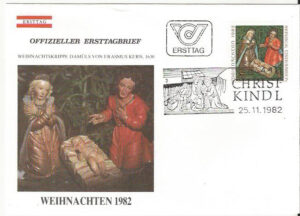 FDC-1724-stamp-Austria-g1_ml.jpg