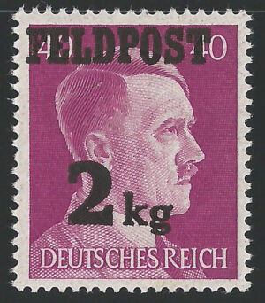 Feldpost-3-g1_ml.jpg
