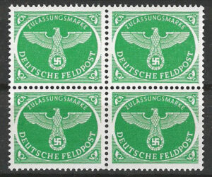 Feldpostmarke-4-g1_ml.jpg