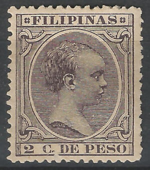 Filipinas-stamp-126.-g1_ml.jpg