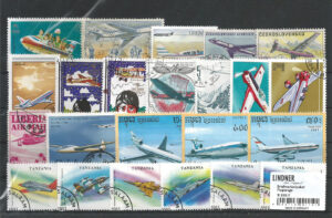 Flugzeuge-und-Luftfahrt-g2.jpg