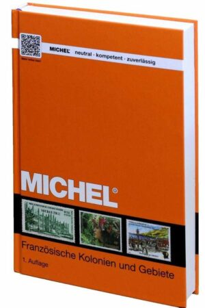 Franz.-Kolonien-17-a-Michel_ml.jpg