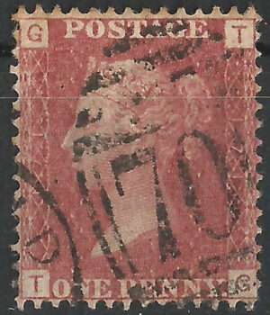 GB-16-g2-stamps-_ml.jpg