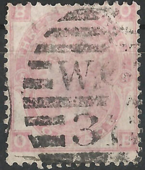 GB-23-g2-stamps-_ml.jpg