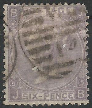 GB-25-g2-stamps-_ml.jpg