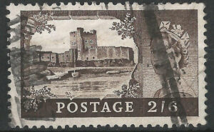 GB-278-g2-stamps-_ml.jpg