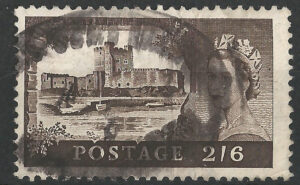 GB-278-g3-stamps-.jpg