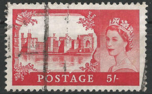 GB-279-g2-stamps-_ml.jpg