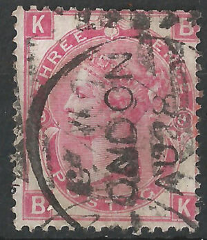 GB-28-g2-stamps-_ml.jpg