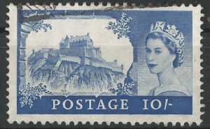 GB-280-g2-stamps-_ml.jpg
