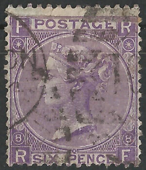 GB-29-g2-stamps-_ml.jpg